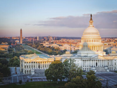 TOUR DU LỊCH MỸ TẾT NGUYÊN ĐÁN 2025 – 10N9Đ – 24/1/2025 (MÙNG 3 TẾT)