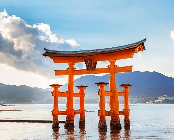 MÙA THU NHẬT BẢN TOKYO – HOKKAIDO 2024: HÀ NỘI – NIKKO – TOKYO – CHITOSE – NOBORIBETSU – SAPPORO 7N6Đ – BAY JL MÙA THU NHẬT BẢN TOKYO – HOKKAIDO 2024: HÀ NỘI – NIKKO – TOKYO – CHITOSE – NOBORIBETSU – SAPPORO 7N6Đ – BAY JL