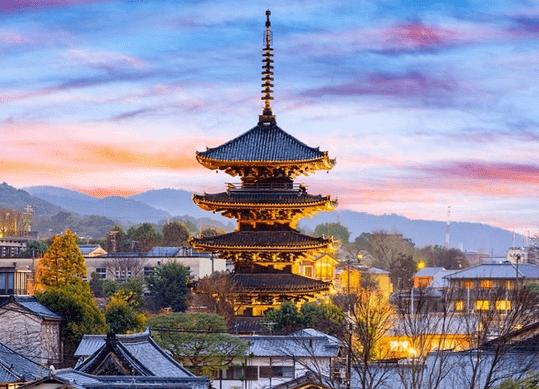 MÙA THU NHẬT BẢN TOKYO – HOKKAIDO 2024: HÀ NỘI – NIKKO – TOKYO – CHITOSE – NOBORIBETSU – SAPPORO 7N6Đ – BAY JL MÙA THU NHẬT BẢN TOKYO – HOKKAIDO 2024: HÀ NỘI – NIKKO – TOKYO – CHITOSE – NOBORIBETSU – SAPPORO 7N6Đ – BAY JL