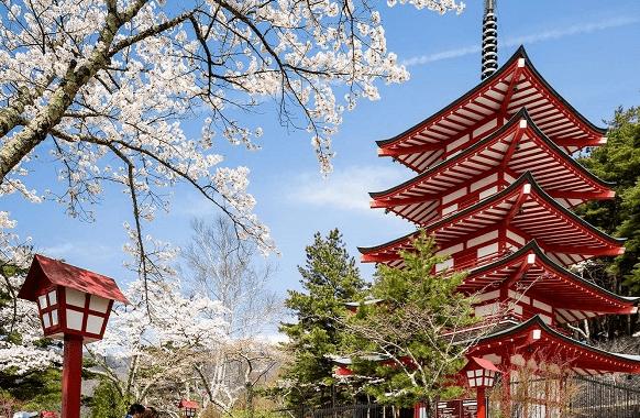 MÙA THU NHẬT BẢN TOKYO – HOKKAIDO 2024: HÀ NỘI – NIKKO – TOKYO – CHITOSE – NOBORIBETSU – SAPPORO 7N6Đ – BAY JL MÙA THU NHẬT BẢN TOKYO – HOKKAIDO 2024: HÀ NỘI – NIKKO – TOKYO – CHITOSE – NOBORIBETSU – SAPPORO 7N6Đ – BAY JL