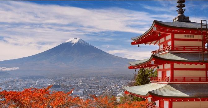 MÙA THU NHẬT BẢN TOKYO – HOKKAIDO 2024: HÀ NỘI – NIKKO – TOKYO – CHITOSE – NOBORIBETSU – SAPPORO 7N6Đ – BAY JL MÙA THU NHẬT BẢN TOKYO – HOKKAIDO 2024: HÀ NỘI – NIKKO – TOKYO – CHITOSE – NOBORIBETSU – SAPPORO 7N6Đ – BAY JL