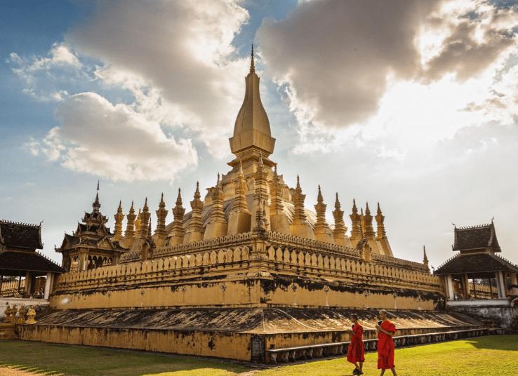 TOUR CAMBODIA: SIEM REAP – ĂNGKOR – PHNOMPENH – DU THUYỀN SÔNG BỐN MẶT – HOÀNG CUNG 4N3Đ – BAY K6 TOUR CAMBODIA: SIEM REAP – ĂNGKOR – PHNOMPENH – DU THUYỀN SÔNG BỐN MẶT – HOÀNG CUNG 4N3Đ – BAY K6