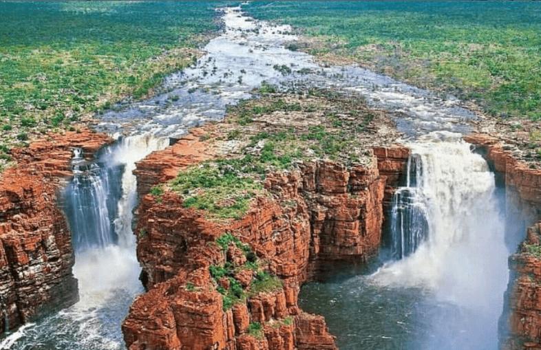 TOUR DU LỊCH ÚC MÙA PHƯỢNG TÍM: HÀ NỘI – SYDNEY– DANDENONG– MELBOURNE – HÀ NỘI 7N6Đ – BAY VN TOUR DU LỊCH ÚC MÙA PHƯỢNG TÍM: HÀ NỘI – SYDNEY– DANDENONG– MELBOURNE – HÀ NỘI 7N6Đ – BAY VN