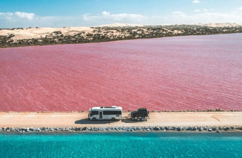 TOUR DU LỊCH ÚC MÙA PHƯỢNG TÍM: HÀ NỘI – SYDNEY– DANDENONG– MELBOURNE – HÀ NỘI 7N6Đ – BAY VN TOUR DU LỊCH ÚC MÙA PHƯỢNG TÍM: HÀ NỘI – SYDNEY– DANDENONG– MELBOURNE – HÀ NỘI 7N6Đ – BAY VN