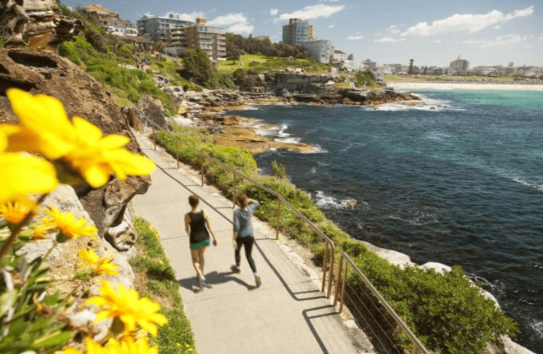 TOUR DU LỊCH ÚC MÙA PHƯỢNG TÍM: HÀ NỘI – SYDNEY– DANDENONG– MELBOURNE – HÀ NỘI 7N6Đ – BAY VN TOUR DU LỊCH ÚC MÙA PHƯỢNG TÍM: HÀ NỘI – SYDNEY– DANDENONG– MELBOURNE – HÀ NỘI 7N6Đ – BAY VN