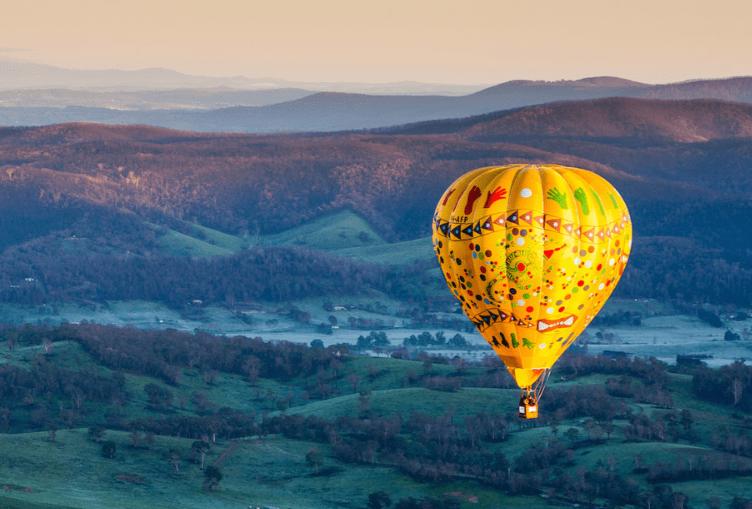 TOUR DU LỊCH ÚC MÙA PHƯỢNG TÍM: HÀ NỘI – SYDNEY– DANDENONG– MELBOURNE – HÀ NỘI 7N6Đ – BAY VN TOUR DU LỊCH ÚC MÙA PHƯỢNG TÍM: HÀ NỘI – SYDNEY– DANDENONG– MELBOURNE – HÀ NỘI 7N6Đ – BAY VN